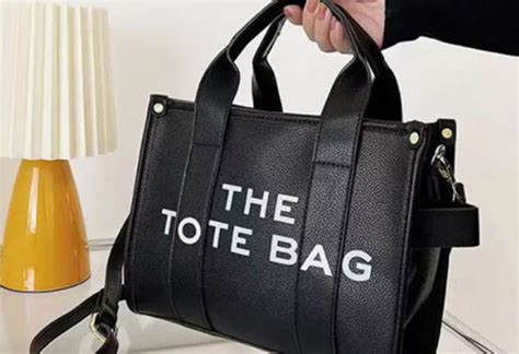 marc jacob tote bag dhgate|best marc jacobs snapshot dupe.